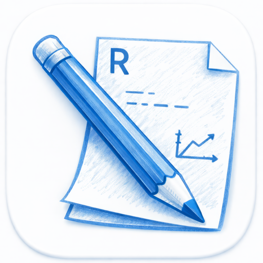 R Notebook